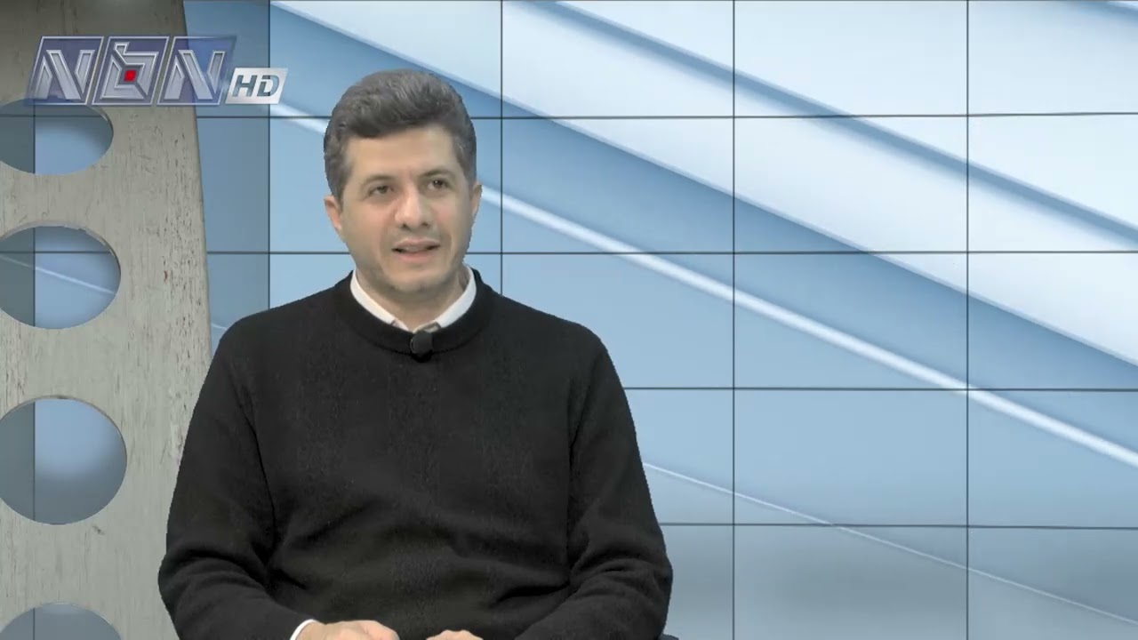 السياسة اليوم 28 - 02 -  2026