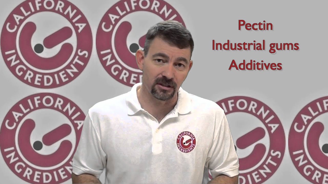 FAQ's Part 7: Why is there mold in my jam, when i open it?