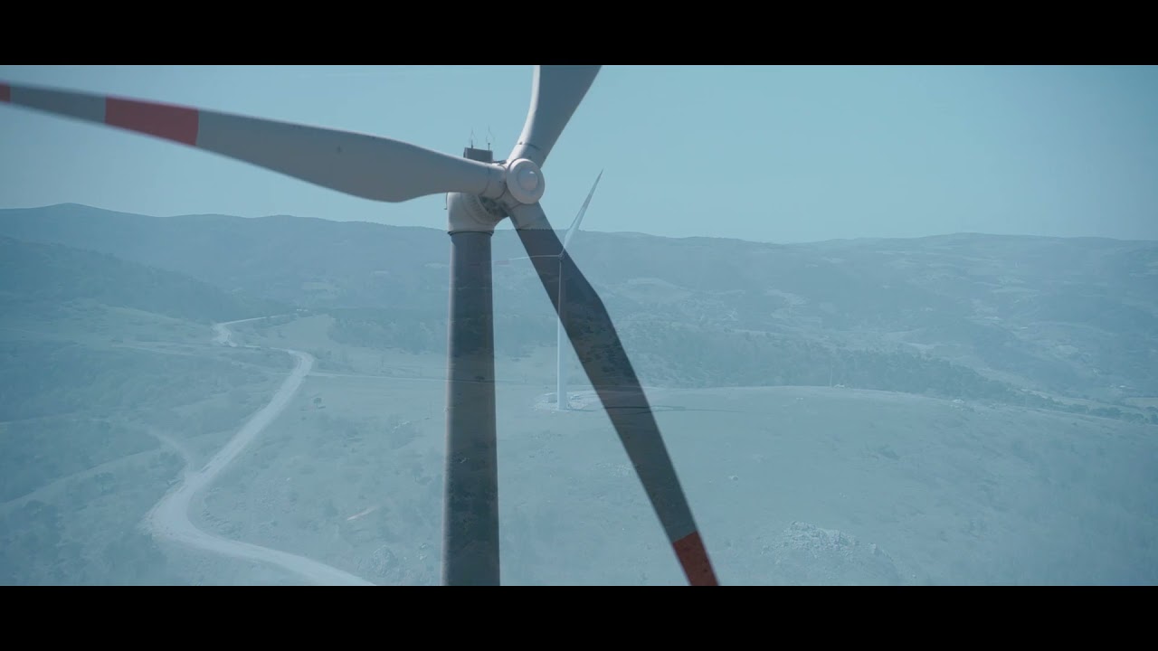 04 2018 LEITWIND TOKAT LTW80 1 0MW