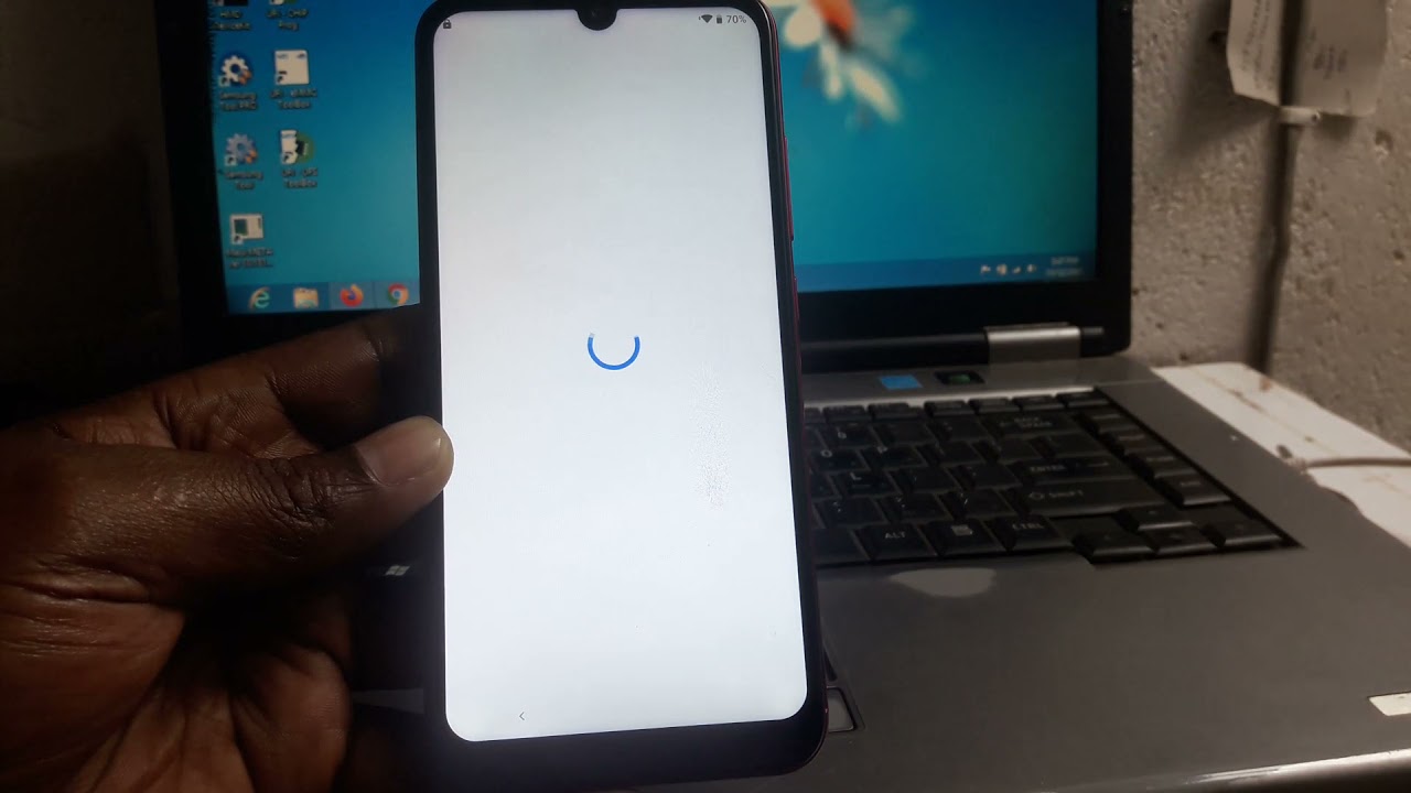 Lenovo k10 xt2025 3 frp bypass Google Account Bypass without pc