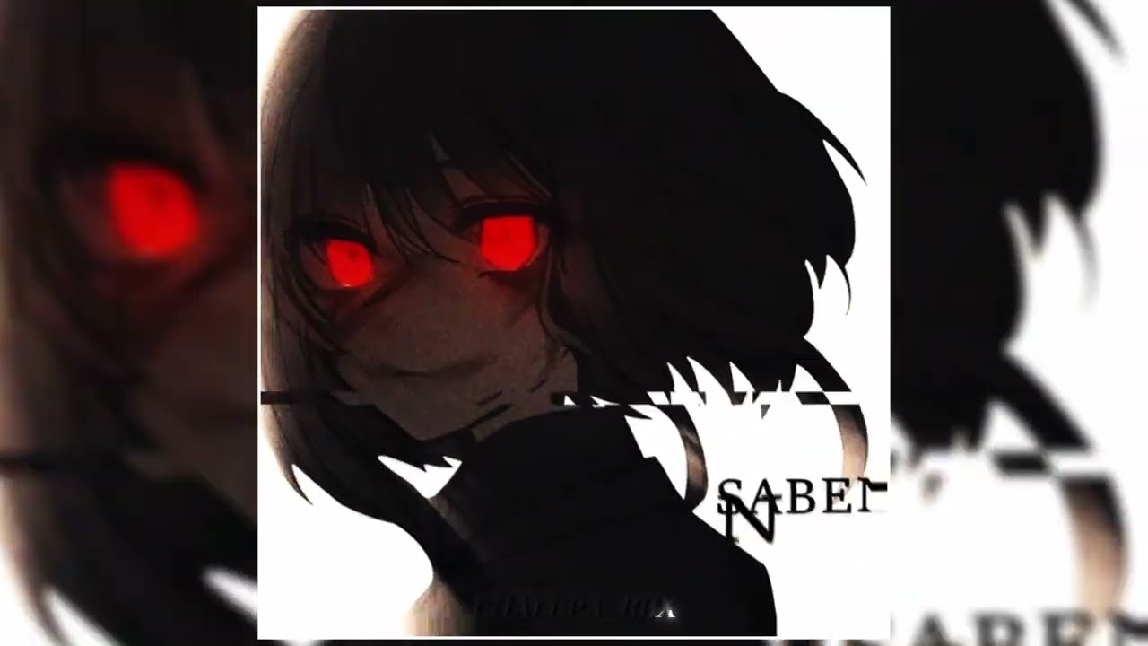 TOMANDO (SLOWED) | CHARA EDIT