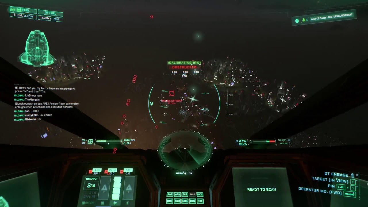 Star Citizen 