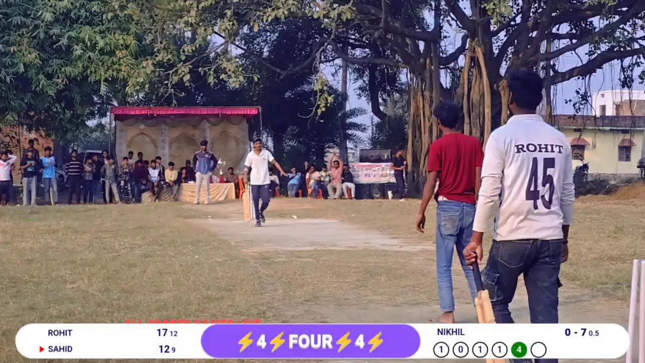 Live streaming of All sports games live
