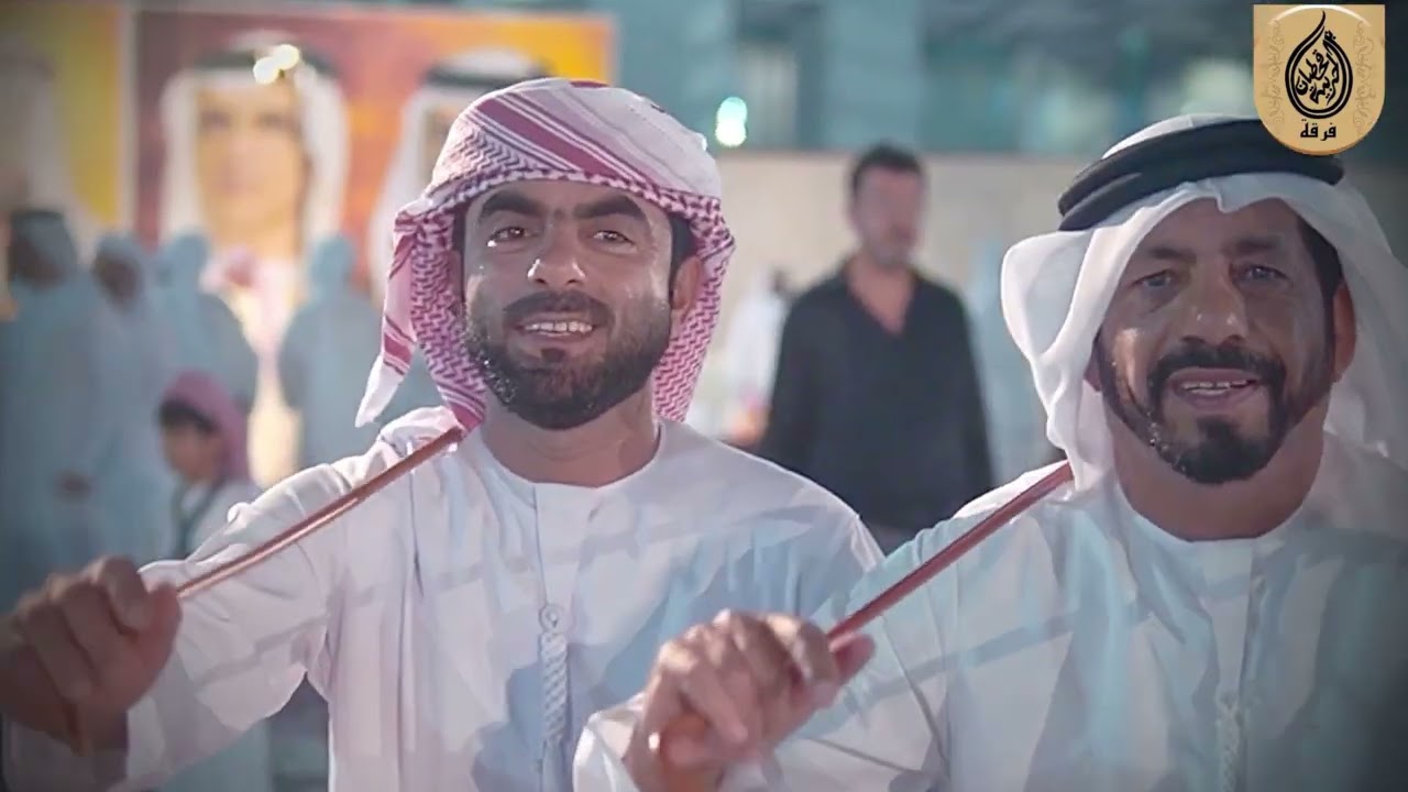 الــمحبه الــصادقه / طـــرق الــغزل فرقة بن قحطان الحربية (حـصرياً) 2023