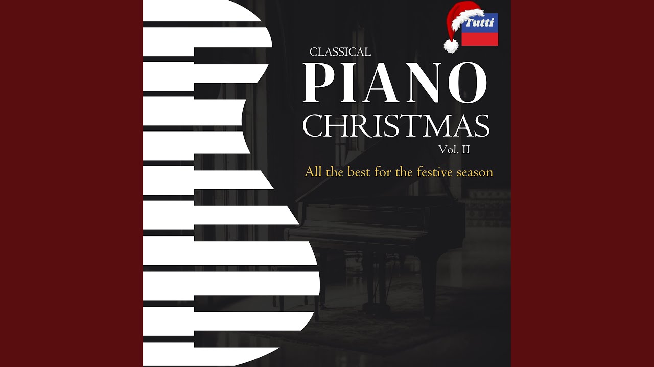 Piano Sonata No. 14 in C-Sharp Minor, Op. 27 No. 2 