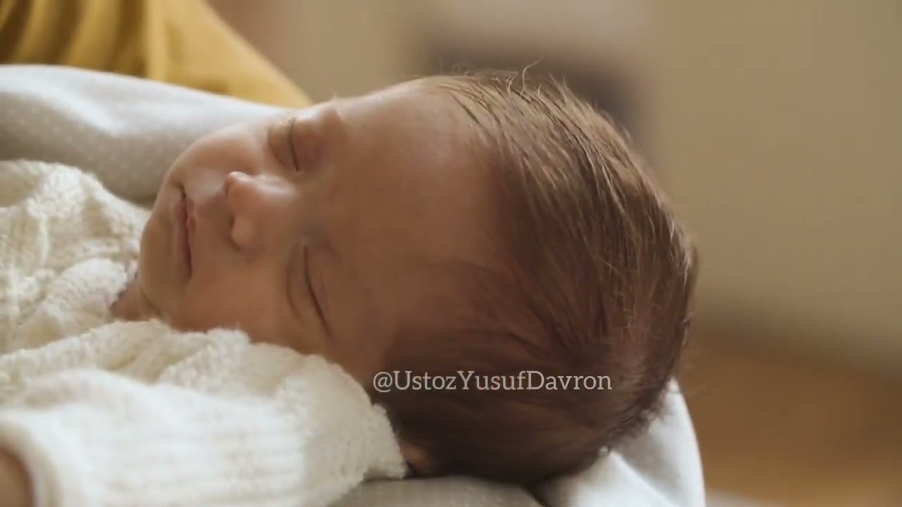 Yusuf Davronni Otalari vafot etdi! Ota-onangizni qadriga yeting! #yusufdavron #ixlosorg #muhsintv