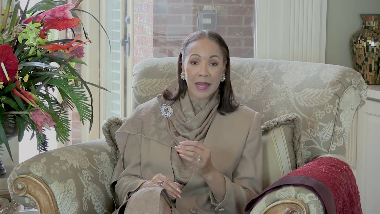 Master Body Language & Gain Success
