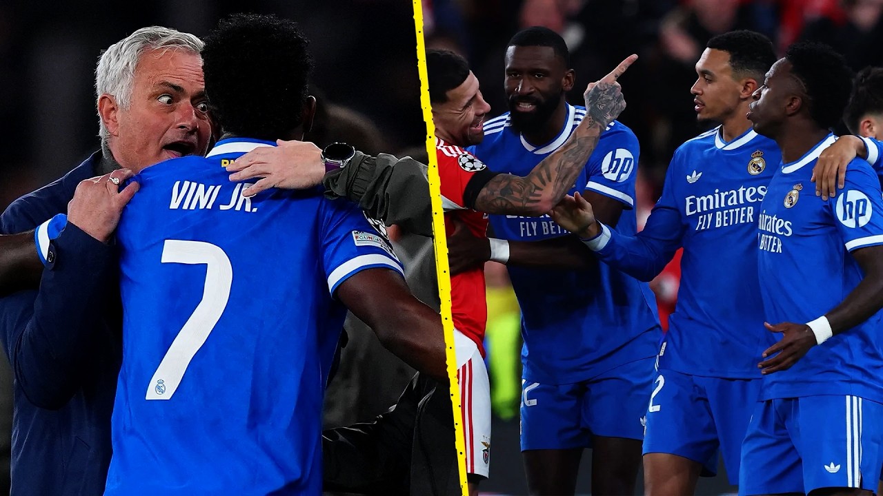 ផ្សាយផ្ទាល់កម្មវិធី “កីឡាល្ងាចនេះ” ថ្ងៃទី ១៨ ខែ កុម្ភៈ ឆ្នាំ២០២៦