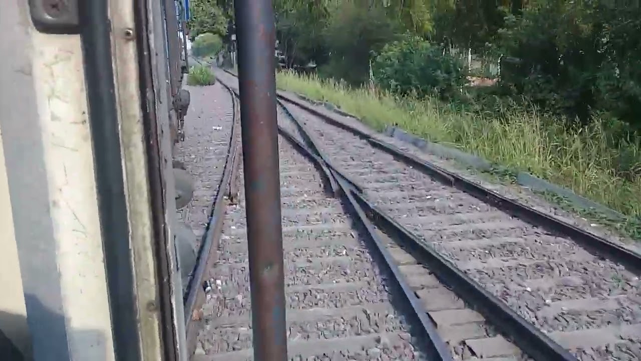 [Línea Mitre] Salida al 8 de Maschwitz Con La G22 A714 (11/03/23)