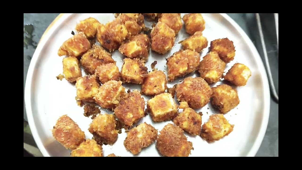 Paneer perfection in every bite!!! 😍😍😍#IndianFood#DesiFood#VegFood#Foodie..... 