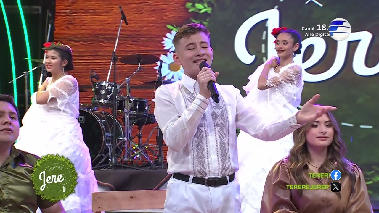 JOSUE FRANCO -   JAMÁS TE PODRÉ OLVIDAR