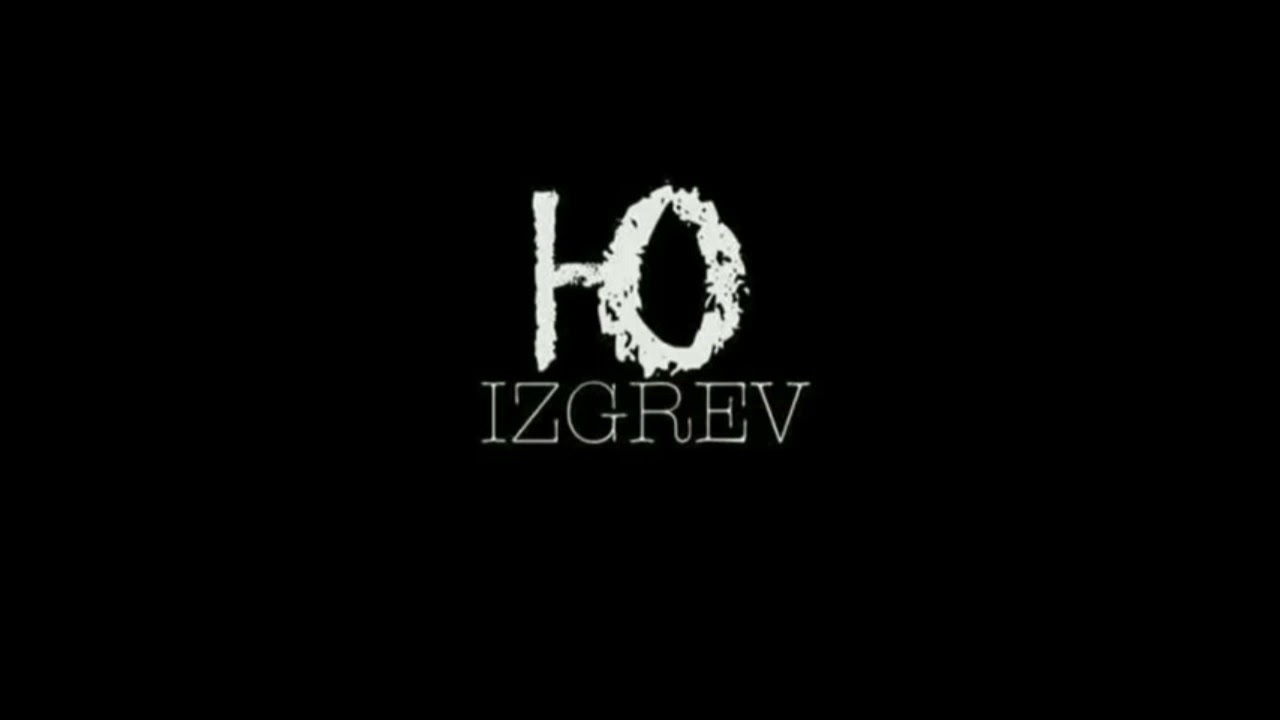 4€F0 x THC x DAVE - PROBNA DEMO