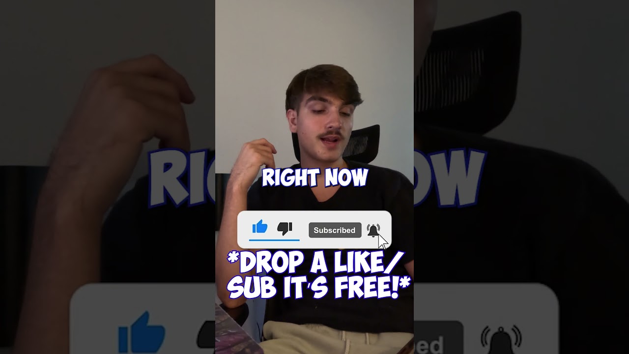 Jordan 5 Wings Just Dropped & They&rsquo;re Super Limited!   #sneaker #sneakers #shoes