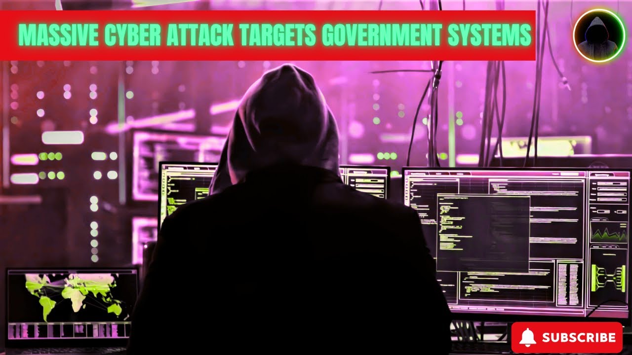 GitHub for Cybersecurity   Best Tools & Resources for Ethical Hackers 2025