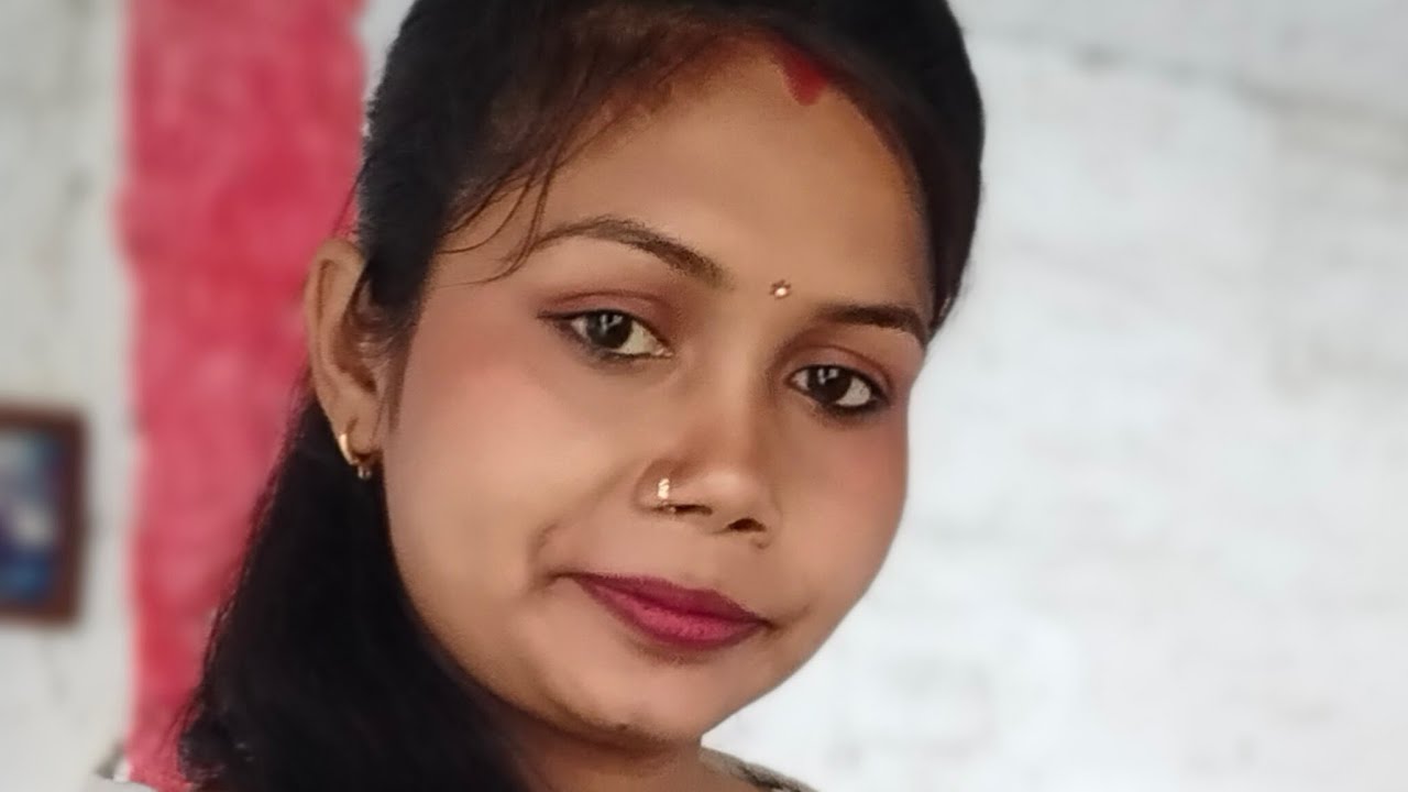 Kavita Verma up is live हेलो हाय 🖐️🖐️