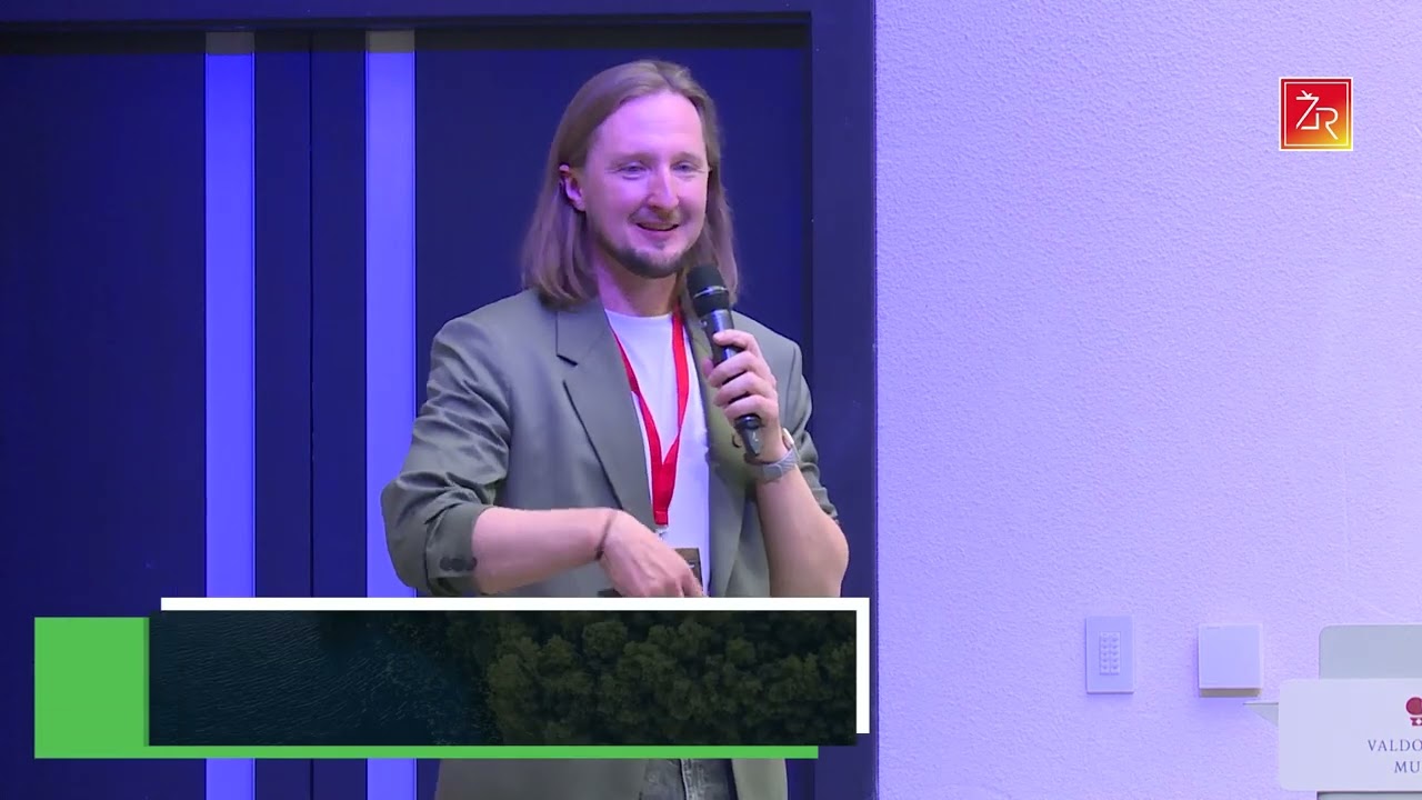 &Scaron;vietimas ateičiai: ugdanti ir vienijanti visuomenė