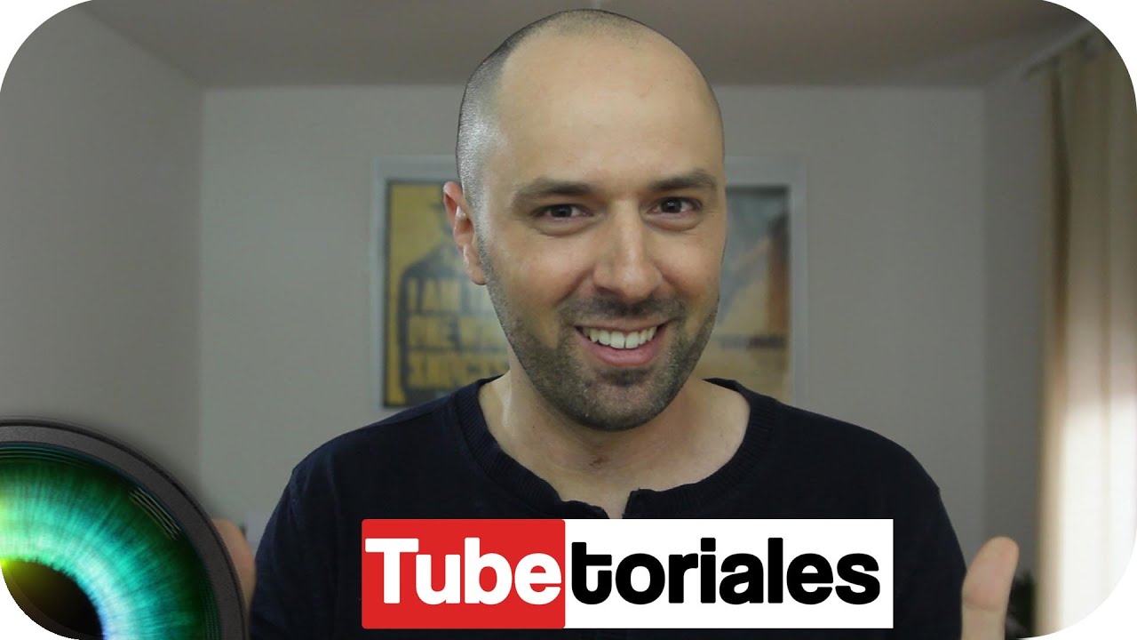Cómo tener más suscriptores en Youtube | Tutorial