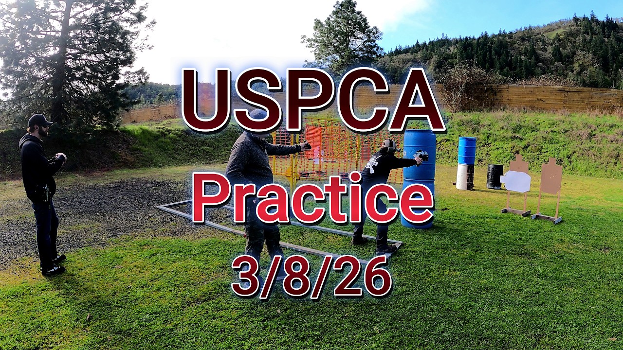 USPCA Practice 3/8/26