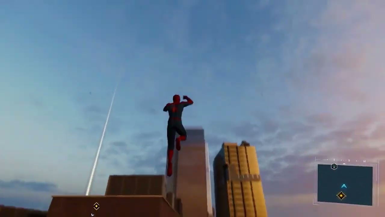 jerma clips that could be used as kindling if you were stranded in the wilderness