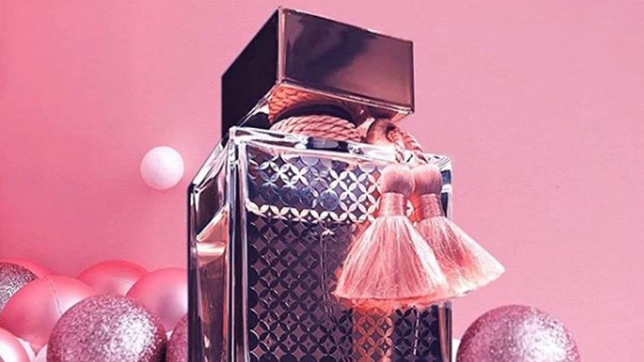 Qasamat Morhaf Unisex EDP - Eau de Parfum 65 ML (2.1 oz) by Rasasi - (www.intenseoud.com)