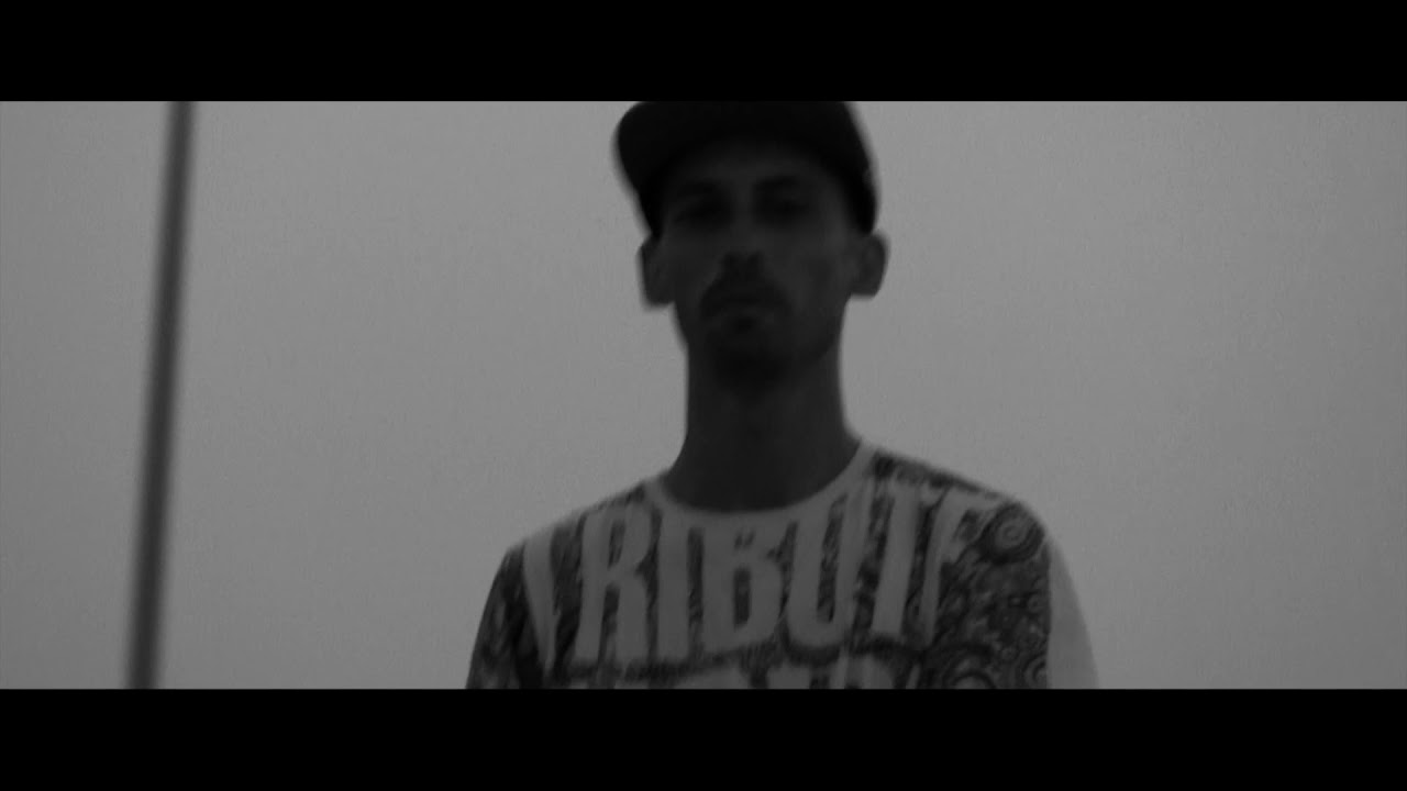 Rapceo-Nota(VideoClip) Prod. By Denek Beats