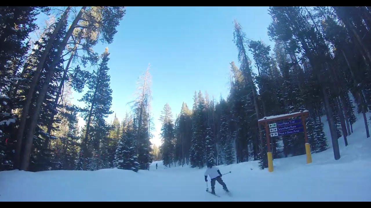 GOPR0220DAY 2 BRECK  BLUE SKY DAY