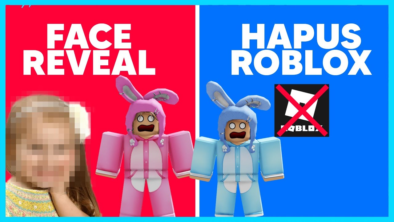 MIPAN & ZUZUZU Harus Pilih Pertanyaan Paling Susah Di Dunia!