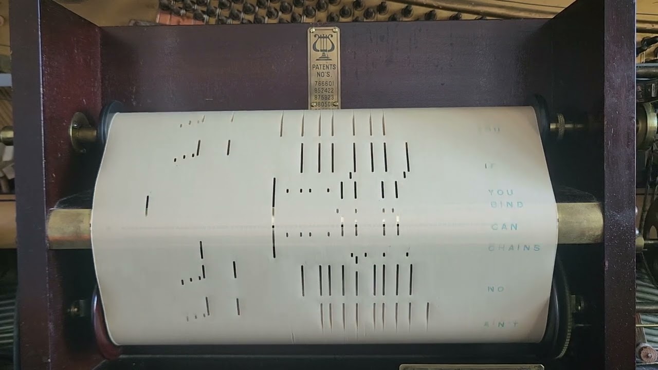 Chloe. Imperial roll 06726. Year: January 1928