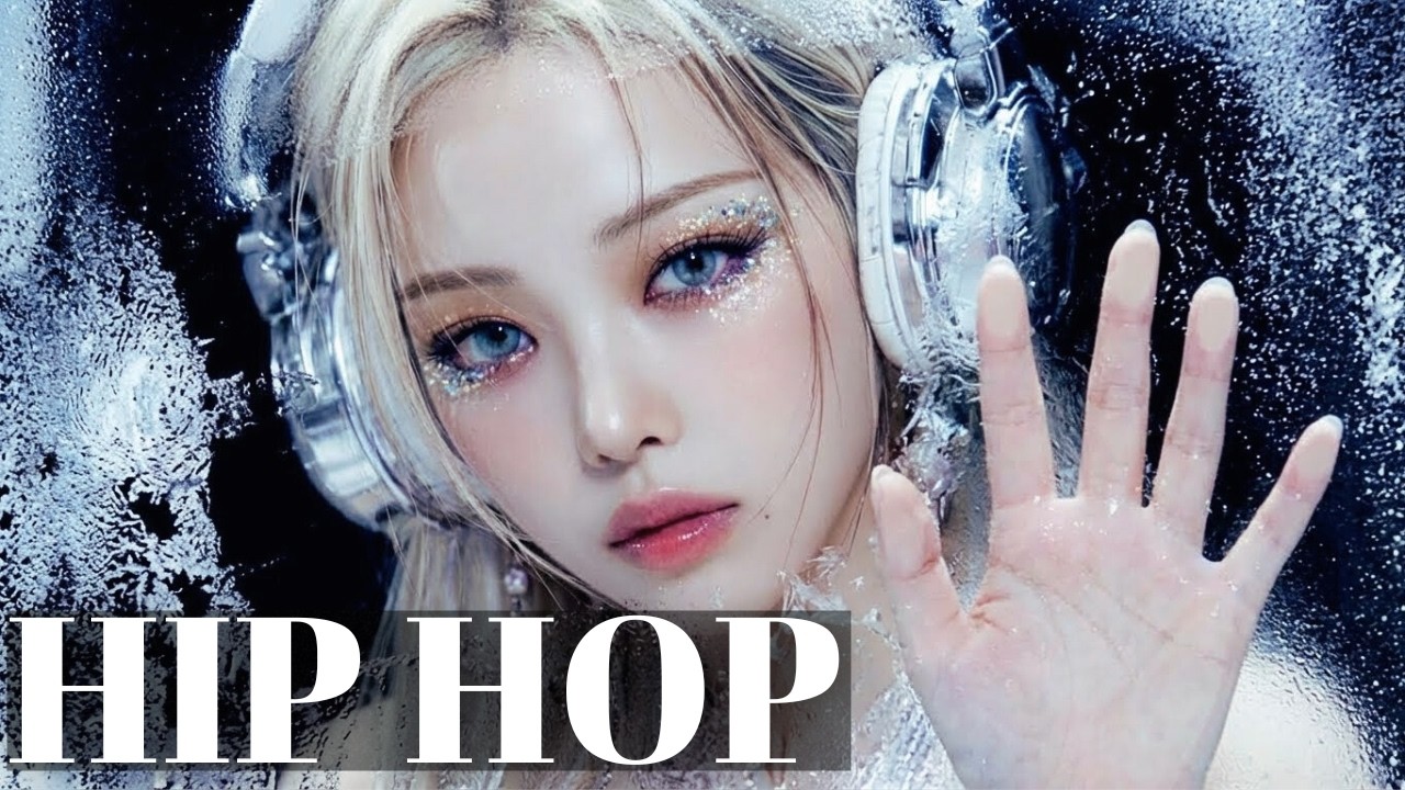 【中毒🍷注意】一瞬で虜になる、カッコいい洋楽プレイリスト　　/洋楽/KPOP/HIPHOP/洋楽メドレー/洋楽MIX/EDM/重低音/ドライブ/筋トレ/ランニング/作業用BGM/フェス