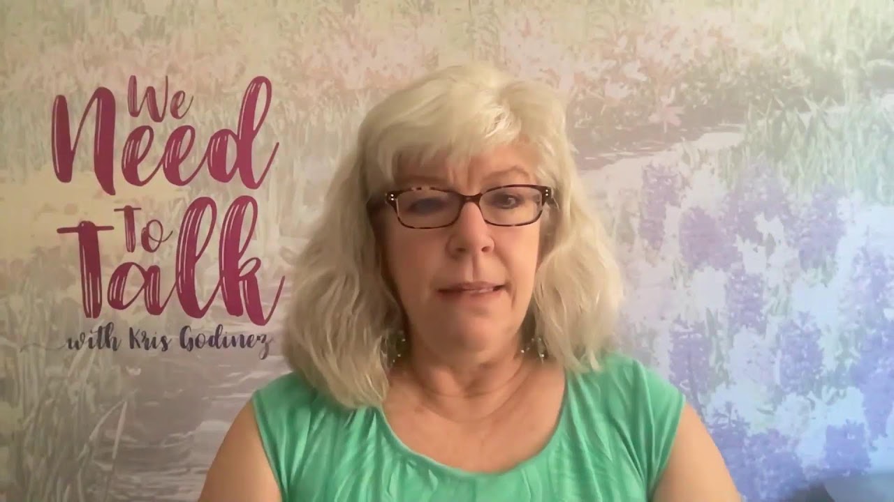 Narcissists and Funerals and Weddings!