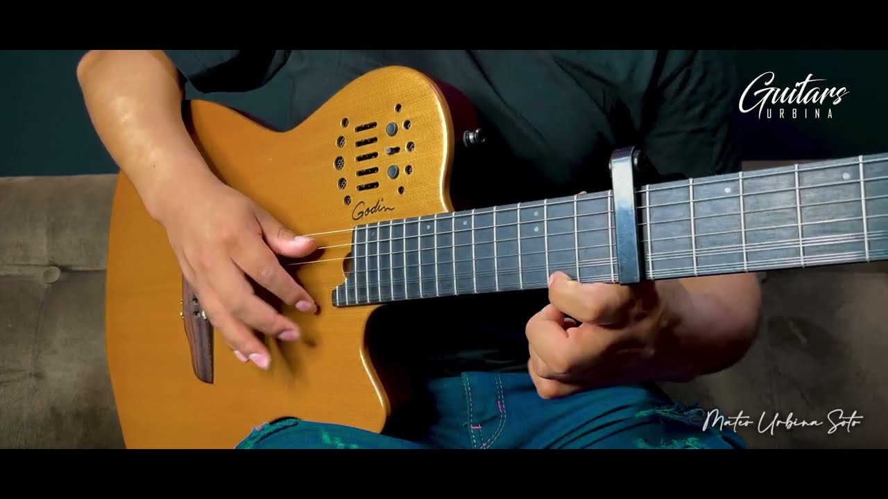 COVER 2023 - MATEO URBINA SOTO - ENTRADITAS CON REQUINTO