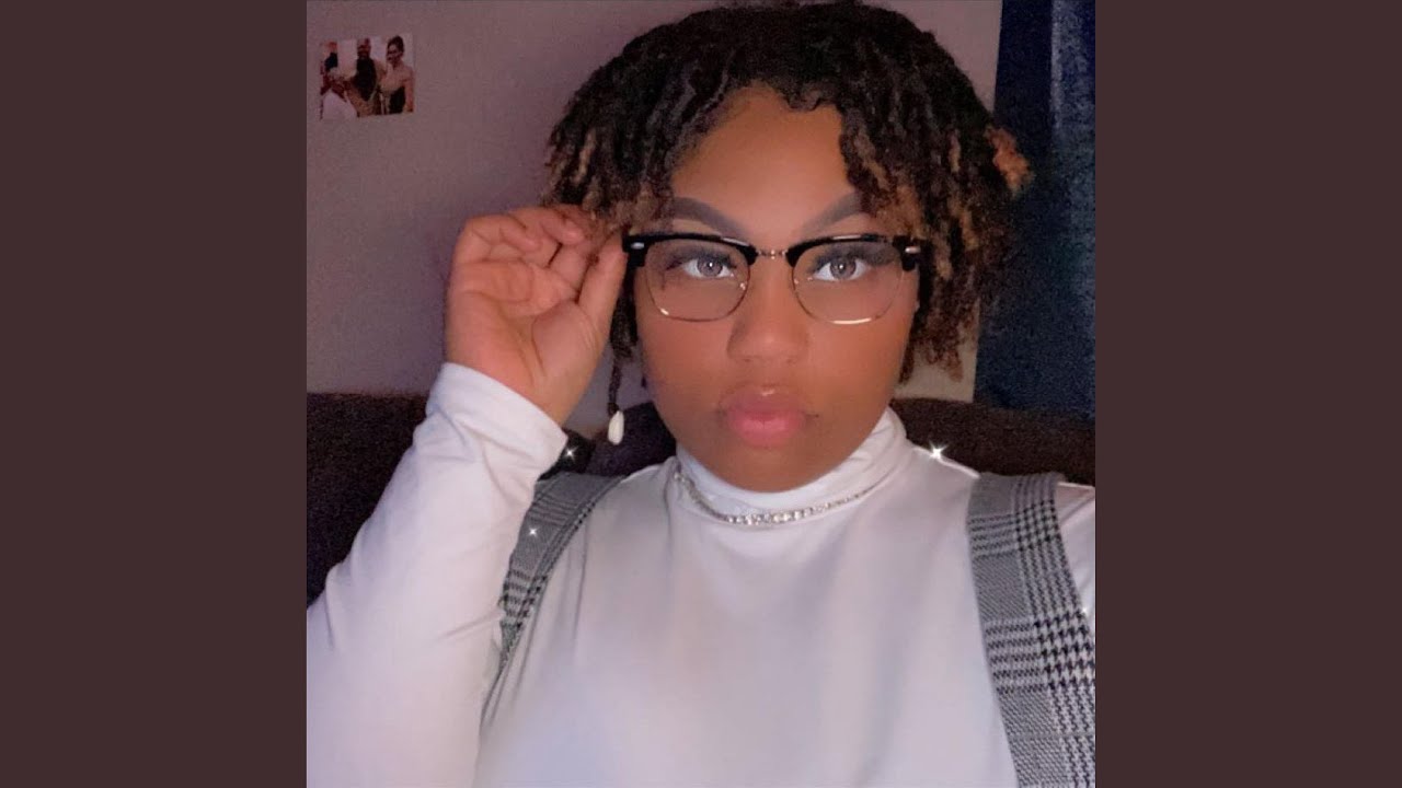 Your One of a kind