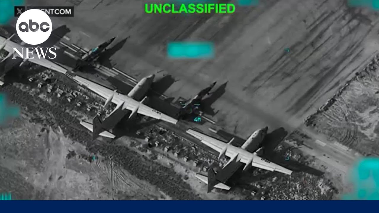 Иран всегда сможет запустить ракету, считают военные аналитики.