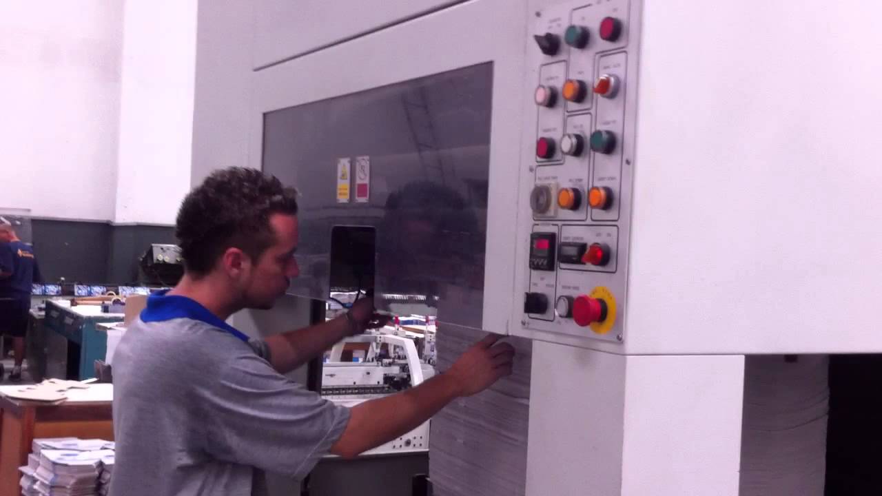 CORTE E VINCO SBL-1050SE