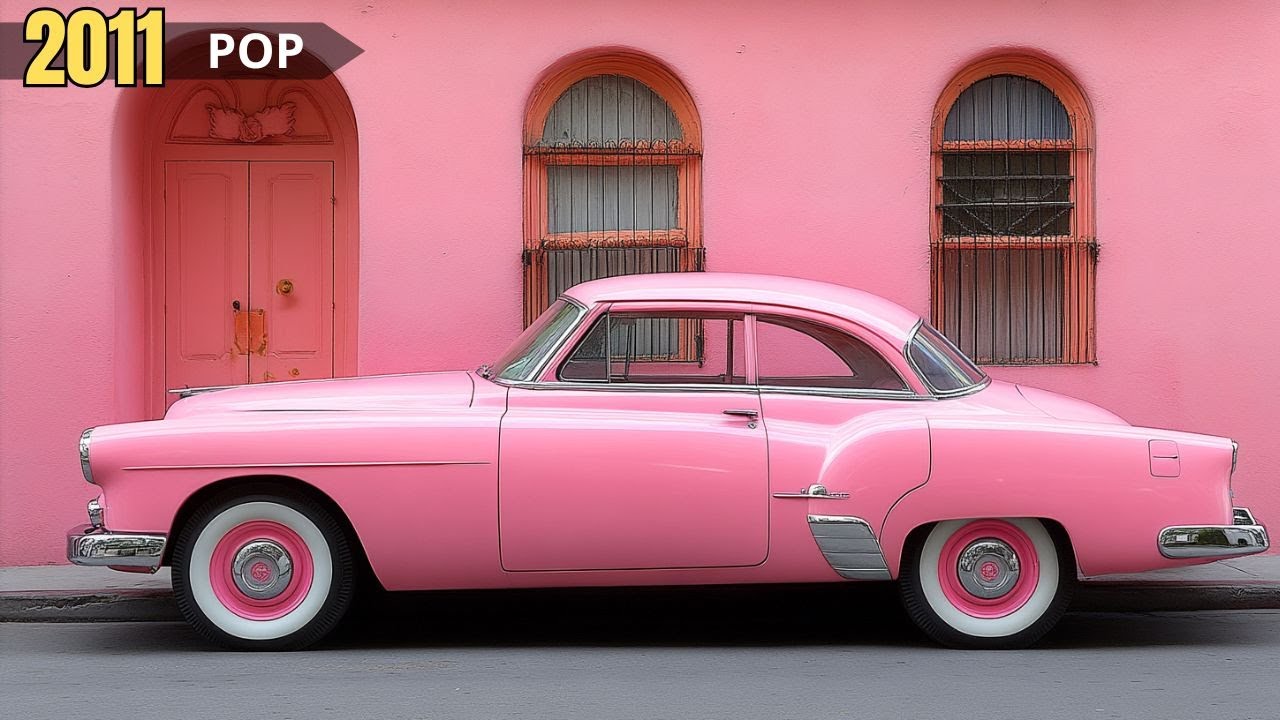 New Groove Society - Miami (2011) [AI] [POP]