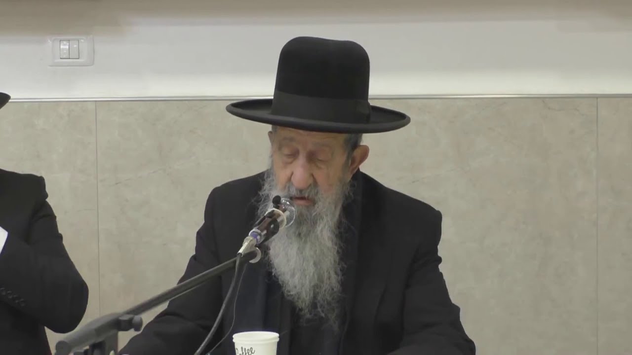 הרב בן ציון מוצפי • פרפראות ורמזים על ימי הפורים  • תצוה תשפ'א