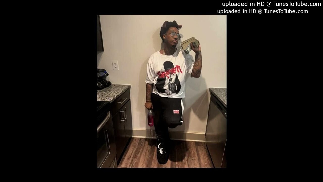 [Free] Abgr lil cory x Bally Baby 