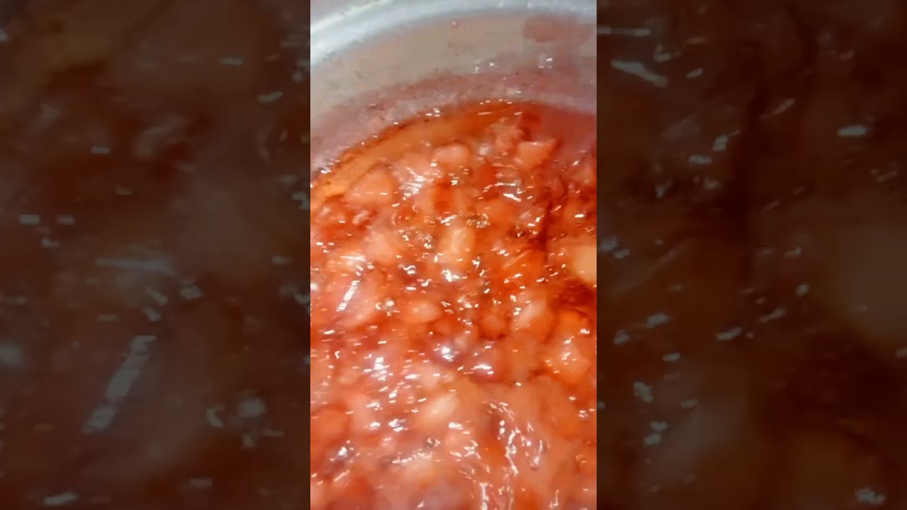 طريقه الزبادي بلفروله والزباي البلدي ف البيت بكل تفاصيلها غطينا عل المحلات 😋📿
