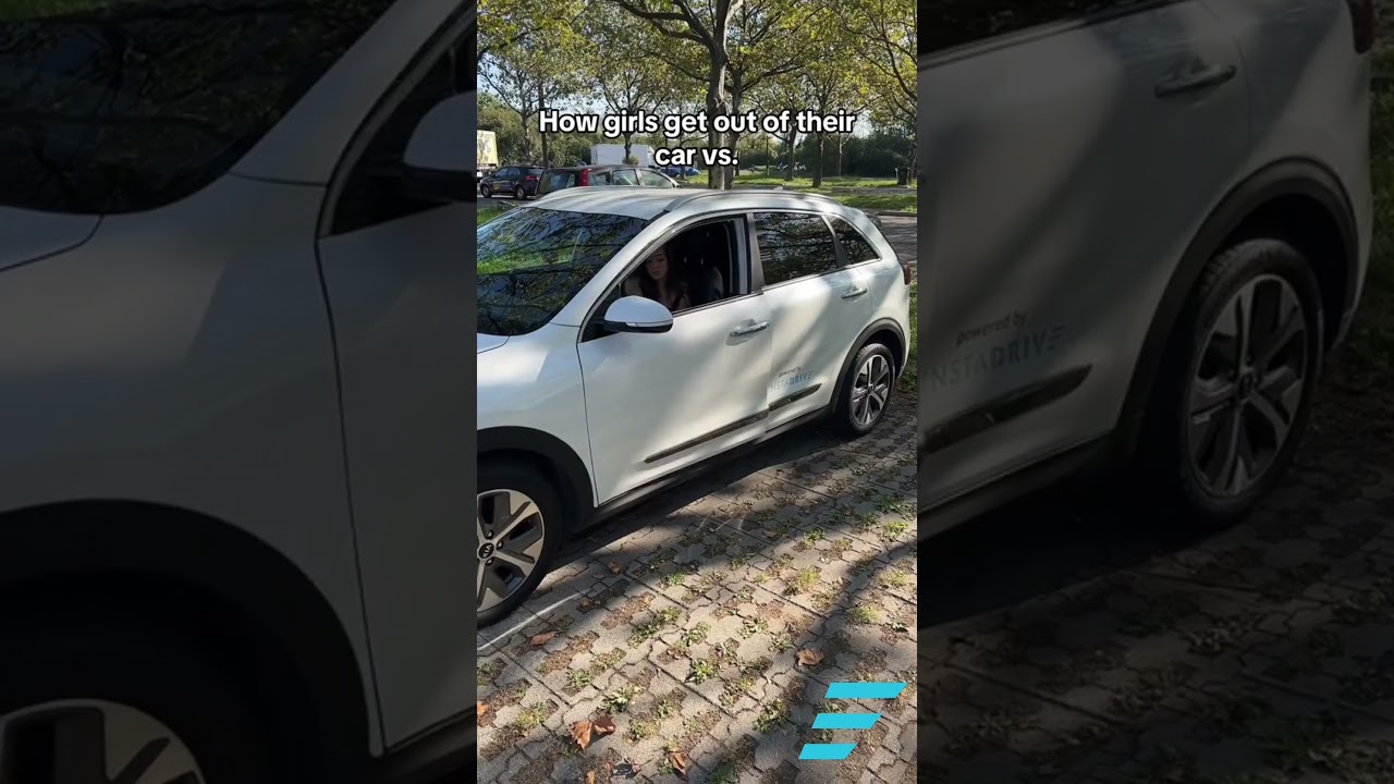 #carcomedy #carhumor