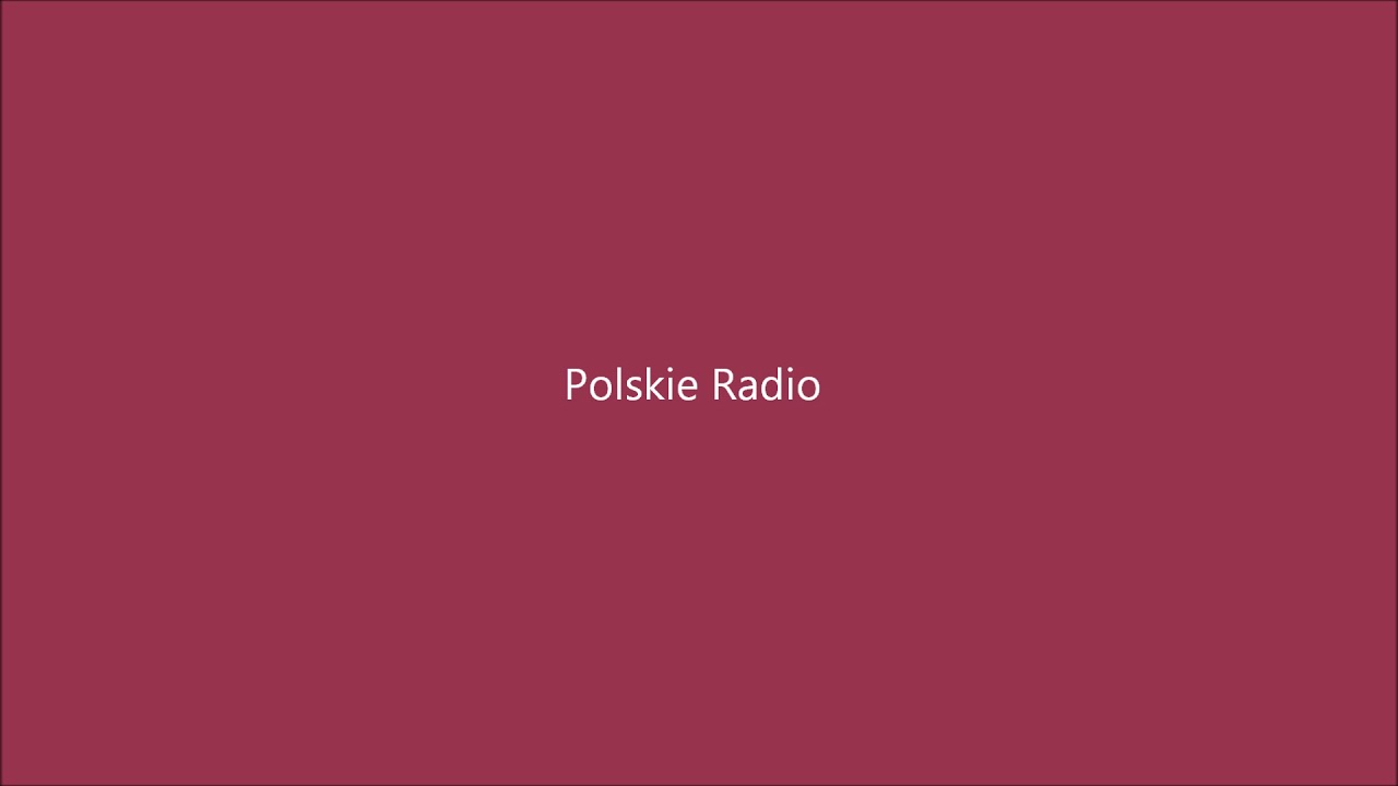 Pogadanki o Zdrowiu . Program 47 . Leszek Drozd . Polskie Radio Chicago 1490 WPNA .
