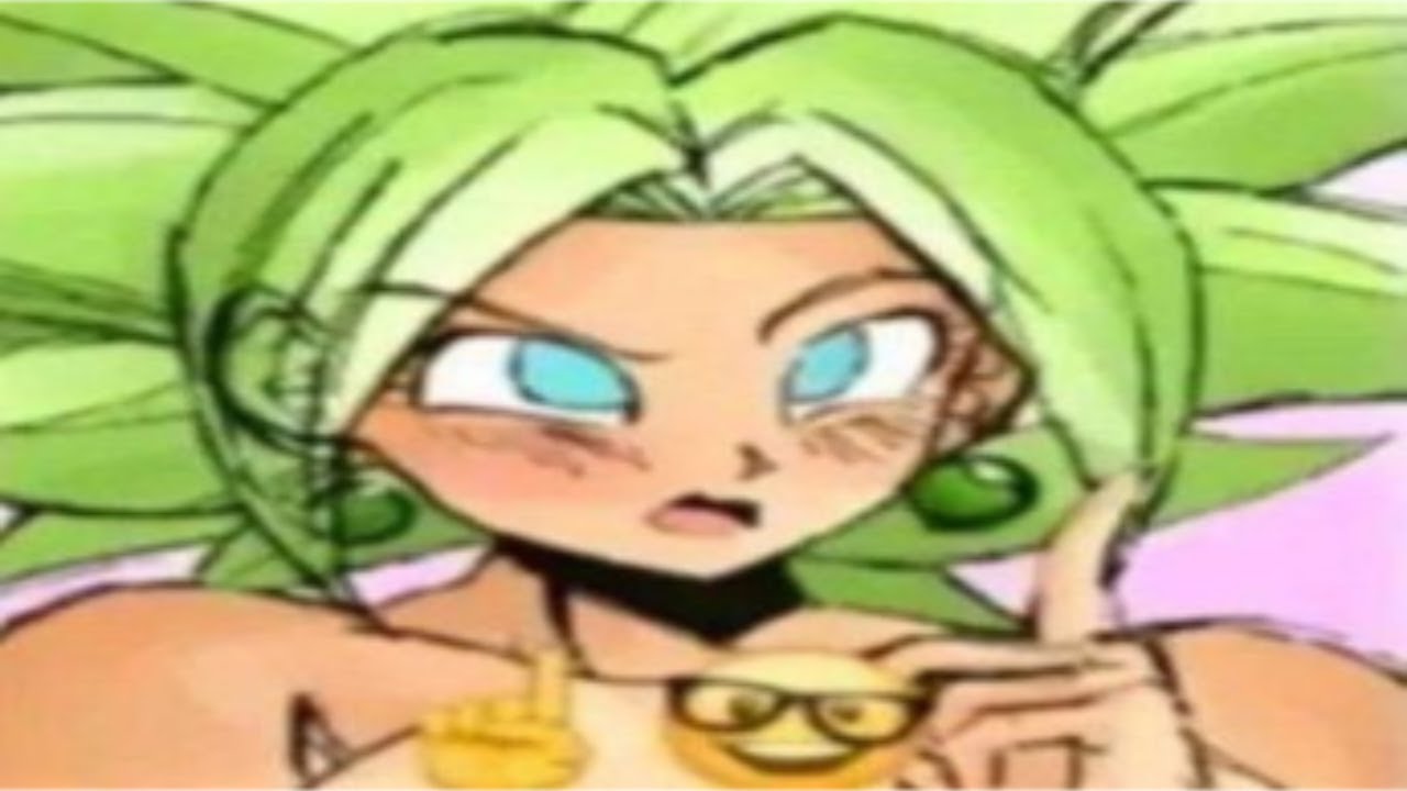 Offensive memes that if ylyl v32