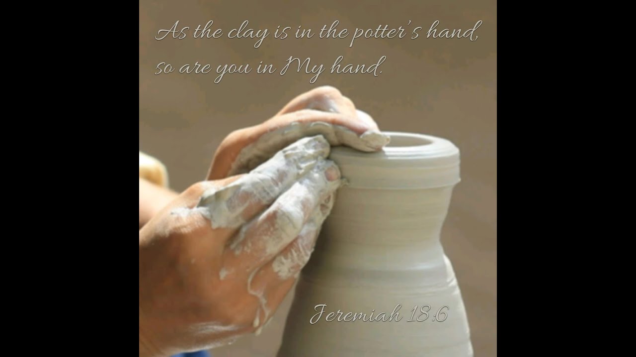 Sep 7 – Changing the Mind of God Towards Good | Rev. Audrey C. Price, Ph.D.