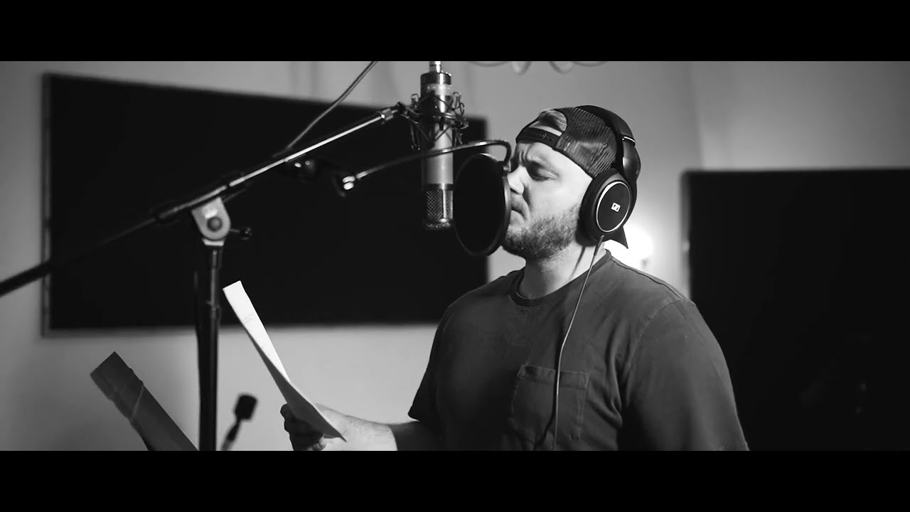 Pieces (feat. Lainey Wilson)