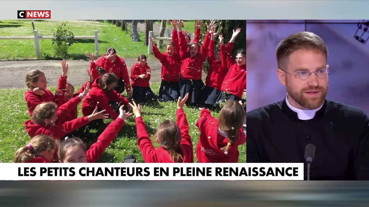 En Quête d'Esprit du 6 Juillet 2025
