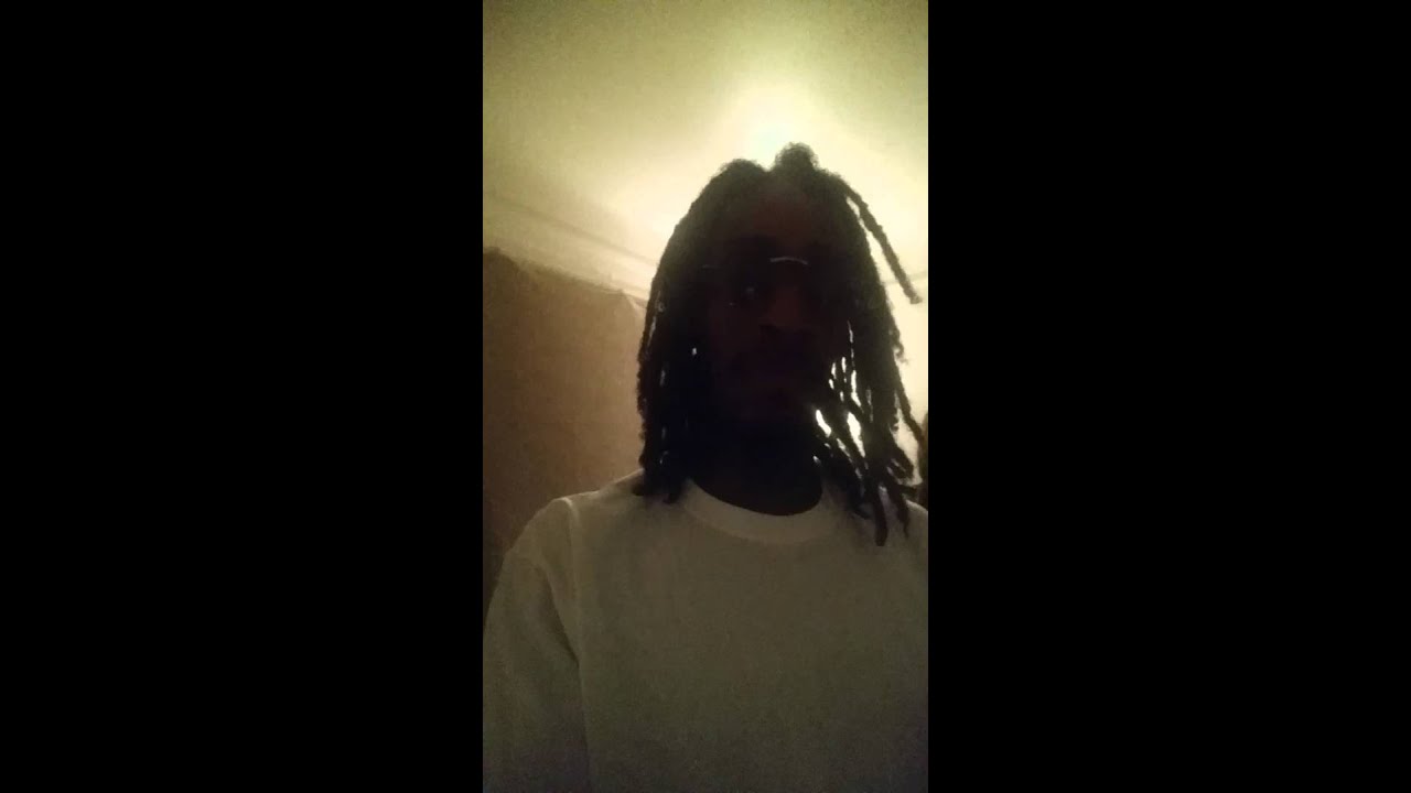 Geeked up challenge