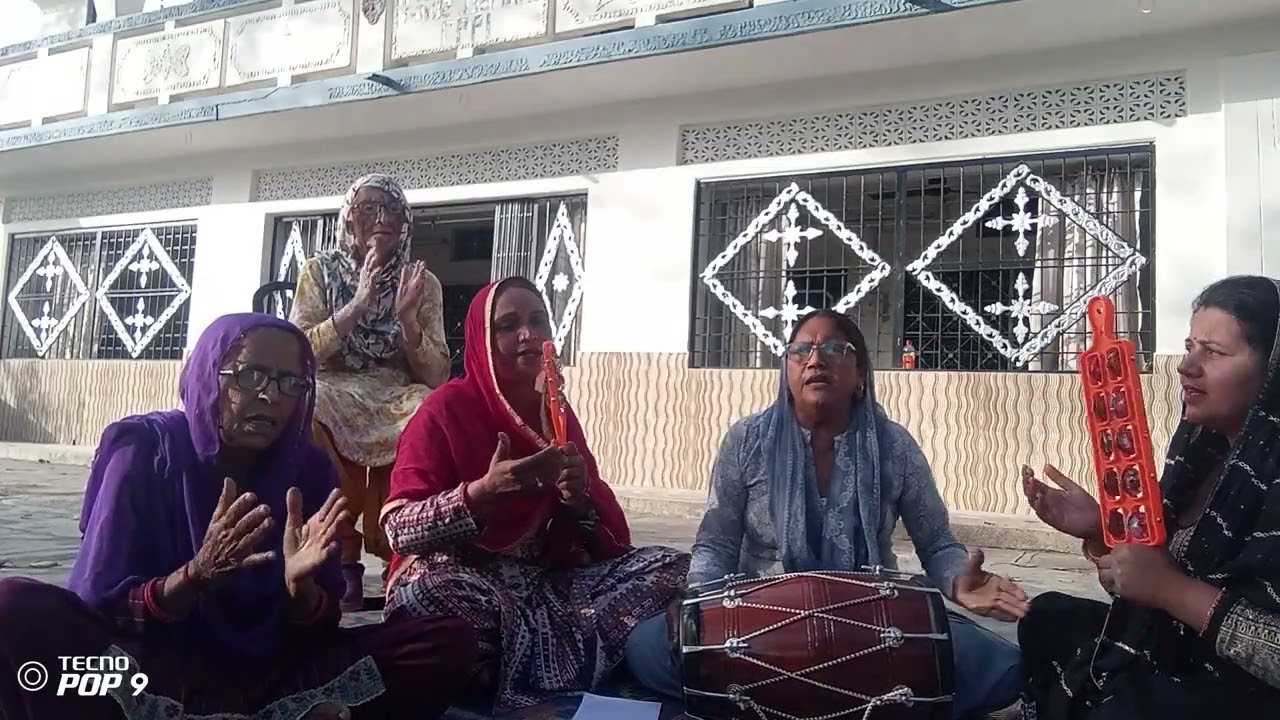 नवरात्रि स्पेशल भजन 🙏🥰🌹  #ankitadehal #likeandsubscribe #jaimatadi 