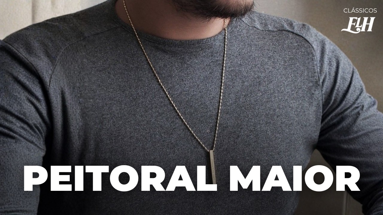 10 TRUQUES DE MODA que todo homem tem que saber