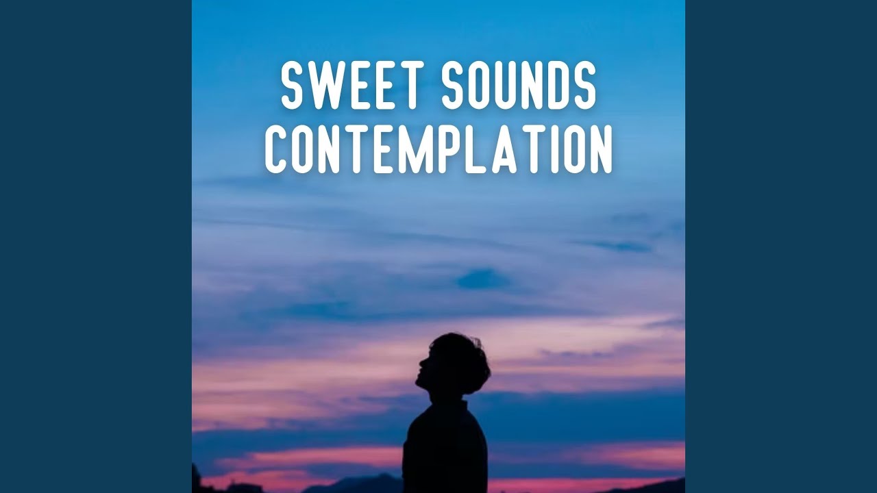 Droning 256 hz tuning forks Loop