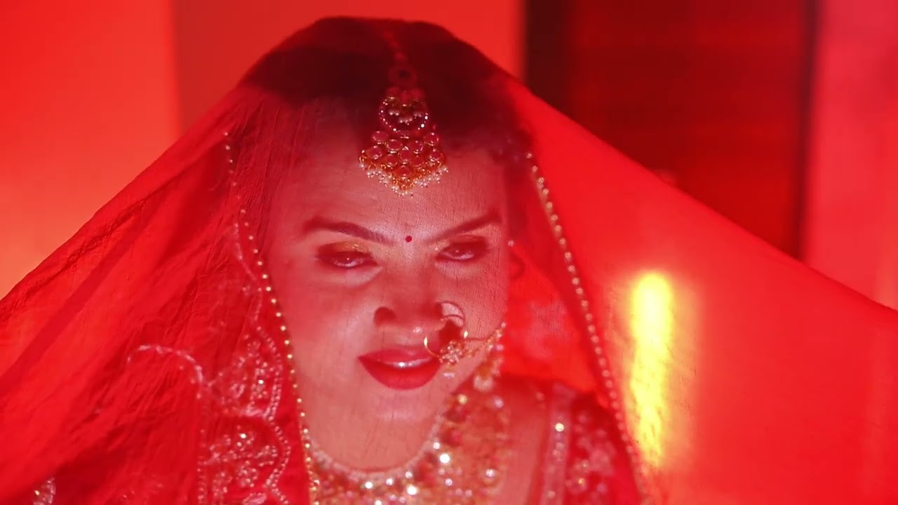 Wedding Highlight Video ❤️ 