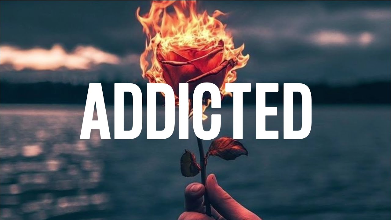 FREE Sad Type Beat - “ADDICTED” | Emotional Rap Piano Instrumental